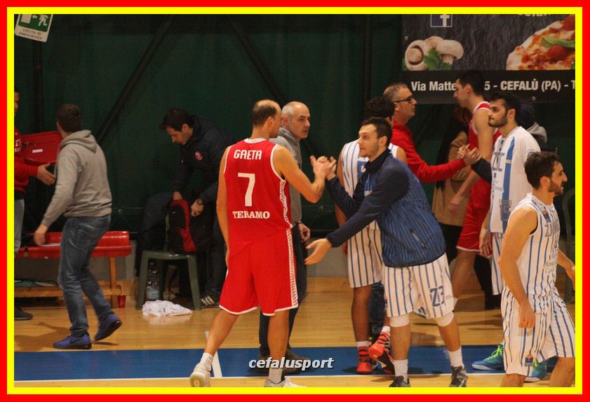 170104 Teramo 431_tn.jpg